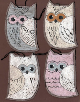 owls.JPG