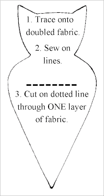 Geometry Script for cone pattern РІР‚вЂњ RhinoScript.org
