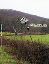 SOUTHEASTERN VIEW: Photographs by jw lawson