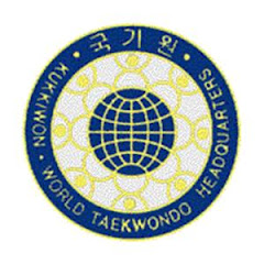 Kukkiwon