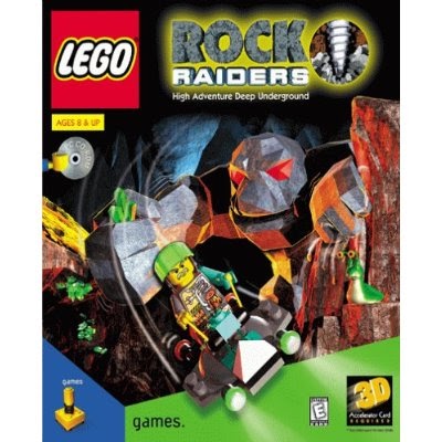 lego rock raiders game online free lego rock raiders game online free
