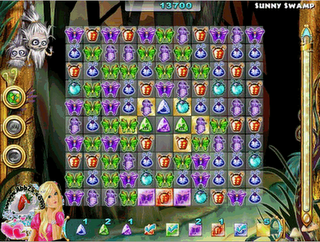 ricochet lost worlds free download full game ricochet lost worlds free download full game