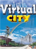 [Virtual+City.jpg]