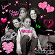 My photo