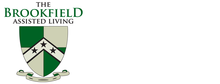 The Brookfield Assisted Living