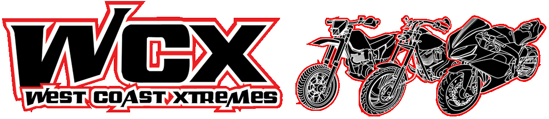 WCX - West Coast Xtremes