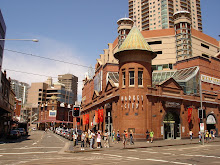 Market City