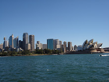 Sydney