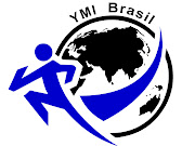 Youth Missions International