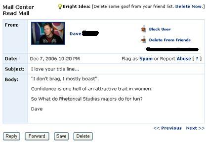 [davemspace[1].JPG]