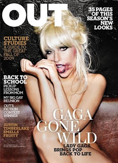 Lady Gaga Hairstyles photos Lady Gaga Hairstyles photos