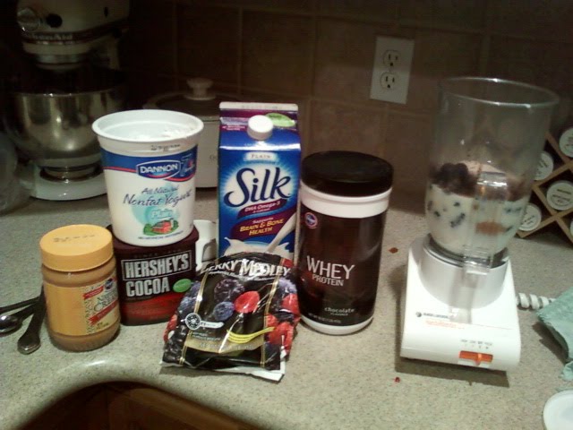 [smoothie_fixin.bmp]