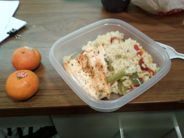 [lunch_salmon_br_rice.bmp]