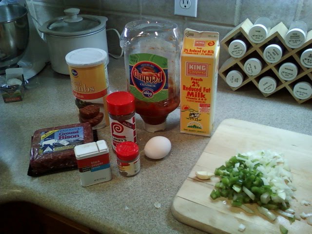 [meatloaf+ingredient.jpg]