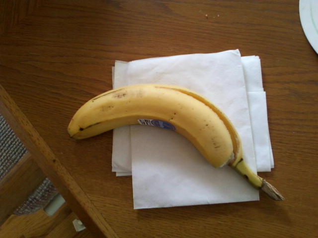 [banana.jpg]