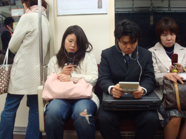 [DSC00910.JPG]