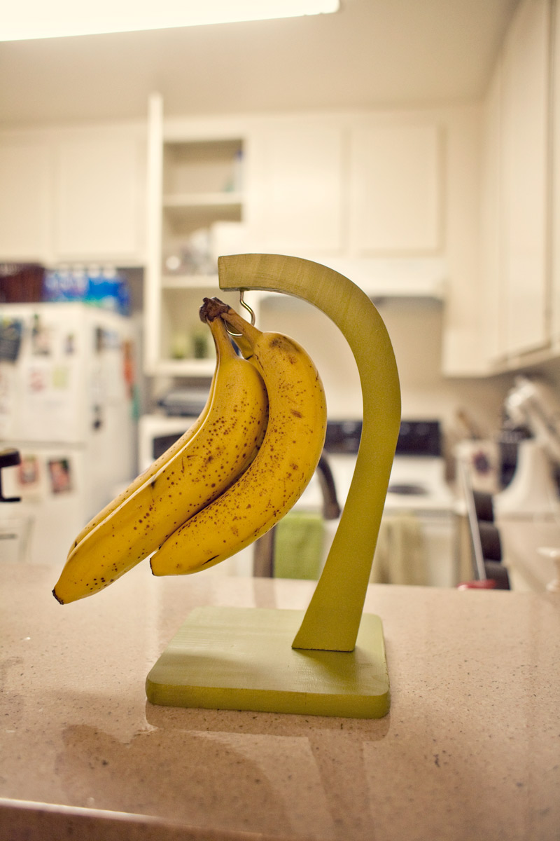 GOLD FEATHERS. ADVENTURES, INSPIRATION, AND OTHER LOVELY THINGS