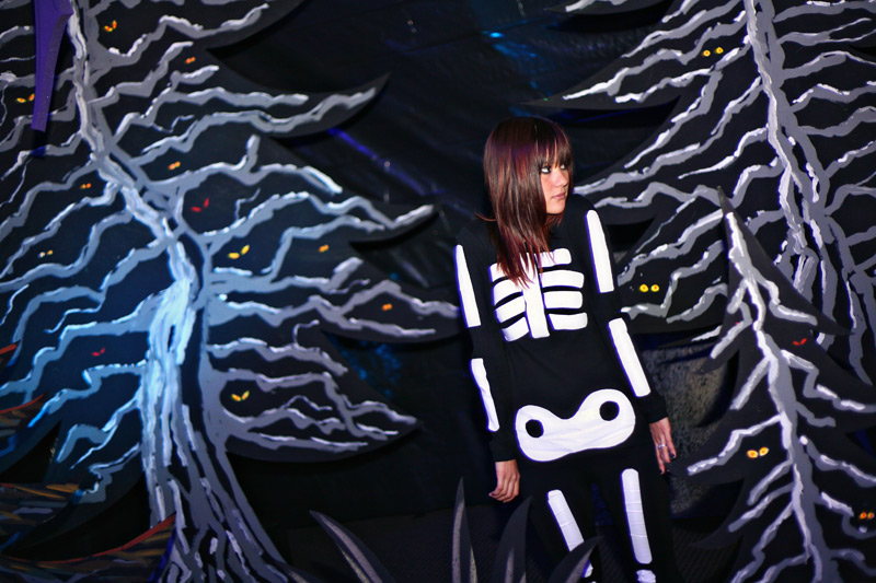 GOLD FEATHERS. ADVENTURES, INSPIRATION, AND OTHER LOVELY THINGS. DUCT