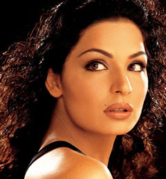 Meera Secret Wedding Scandal