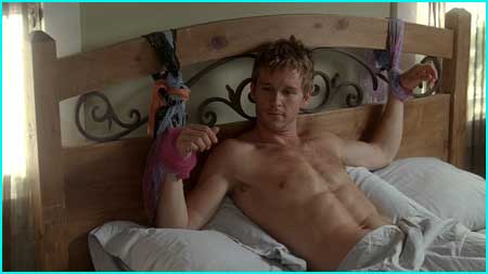 http://4.bp.blogspot.com/_X5xv5AwRIhw/TCAF7vh7xdI/AAAAAAAABFo/SxR8ptshVxA/s1600/jason-stackhouse1.jpg