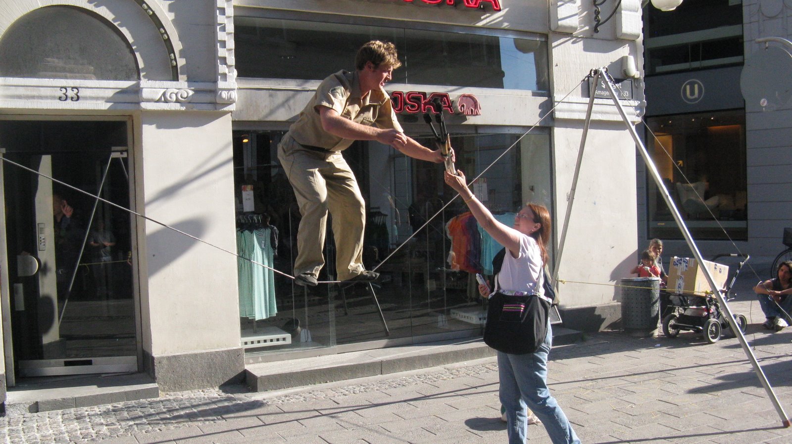 [IMG_5077.JPG]