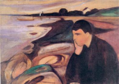[Edvard+Munch++3.jpg]