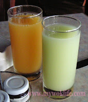 My Wok Life Cooking Blog List of Food on different GI/ GL and Calorie Range. A Reference to your Diet Plan.