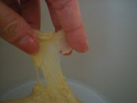 My Wok Life Cooking Blog Mini Cinnamon Rolls and Sweet Cinnamon Swirl Loaf