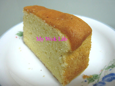 Easy Moist Cream Cheese Pound Cake Easy Moist Cream Cheese Pound Cake