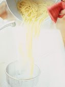 My Wok Life Cooking Blog The Correct Way to Cook Instant Noodles