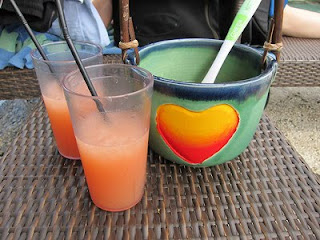 My Wok Life Cooking Blog Family-Oriented Resort in Bali