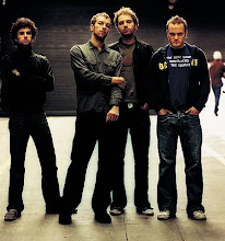 coldplay