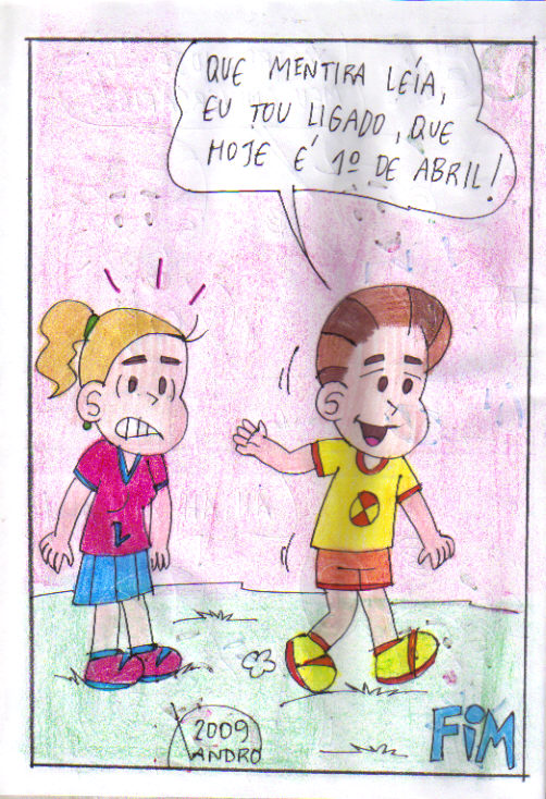 http://4.bp.blogspot.com/_X643PcxIPVk/S8Kg6E0L6bI/AAAAAAAAlYc/XEDsNpAzUB8/s1600/leianiver2.jpg