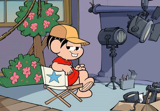 http://4.bp.blogspot.com/_X643PcxIPVk/S9horY40MqI/AAAAAAAAmKw/TApHusYGwK4/s1600/cinegibi_o_filme_turma_da_monica_2004_g.jpg