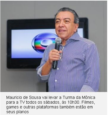 http://4.bp.blogspot.com/_X643PcxIPVk/S9hpgyM6CXI/AAAAAAAAmLI/V9MomwyFwgo/s1600/mauricioglobo.bmp