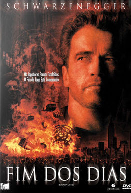 Baixar Filme Fim dos Dias - Dublado Download Baixar Filme Fim dos Dias Dublado