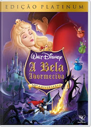 Capa do Filme A Bela Adormecida (Dublado) Baixe imagem de A Bela Adormecida (Dublado) sem Torrent