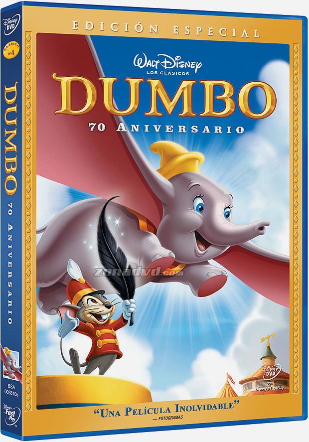 http://4.bp.blogspot.com/_X643PcxIPVk/S_A-NxECzeI/AAAAAAAAncY/k7eWQqxuUs0/s1600/dumbo_ee_dvd.jpg
