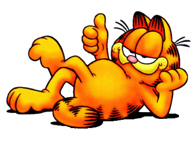 http://4.bp.blogspot.com/_X643PcxIPVk/SbgjLaqoztI/AAAAAAAARqY/Qbw9GBSpwCs/s400/garfield03.gif