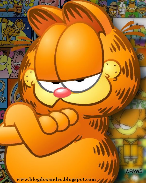 http://4.bp.blogspot.com/_X643PcxIPVk/SpZhpxpYrmI/AAAAAAAAZjg/ymBpLjY8-Uw/s1600/garfield.jpg