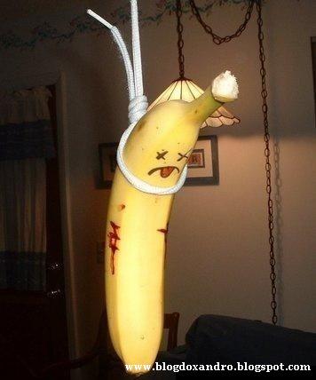 [banana-suicida.jpg]