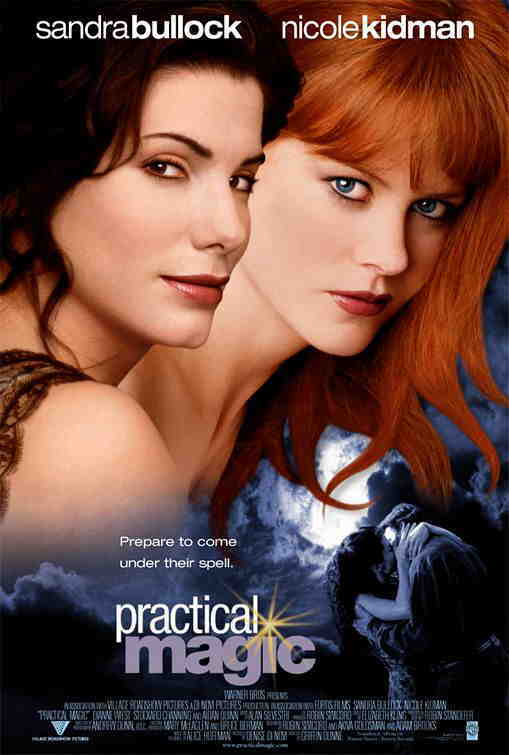 Baixar Filme Da Magia à Sedução - Dublado Baixar Filme Da Magia à Sedução Dublado Download