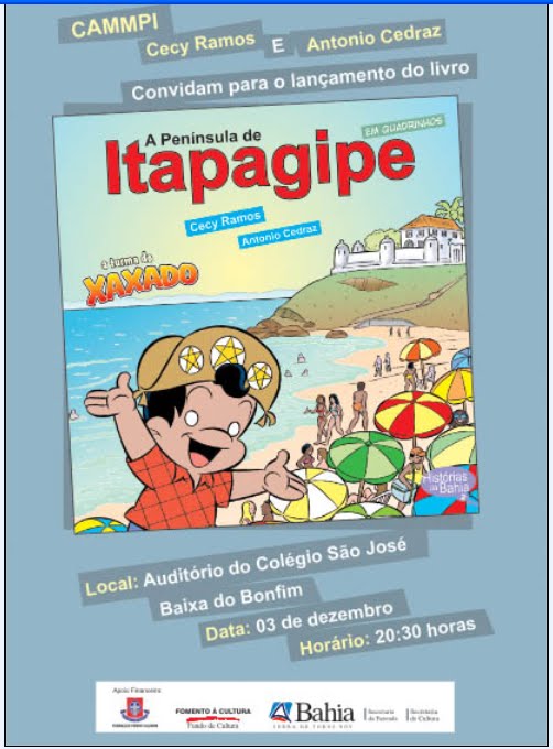 http://4.bp.blogspot.com/_X643PcxIPVk/Sw2ZY_ctVZI/AAAAAAAAefA/KaqI1cgmgD8/s1600/xaxadoitapagipe.bmp