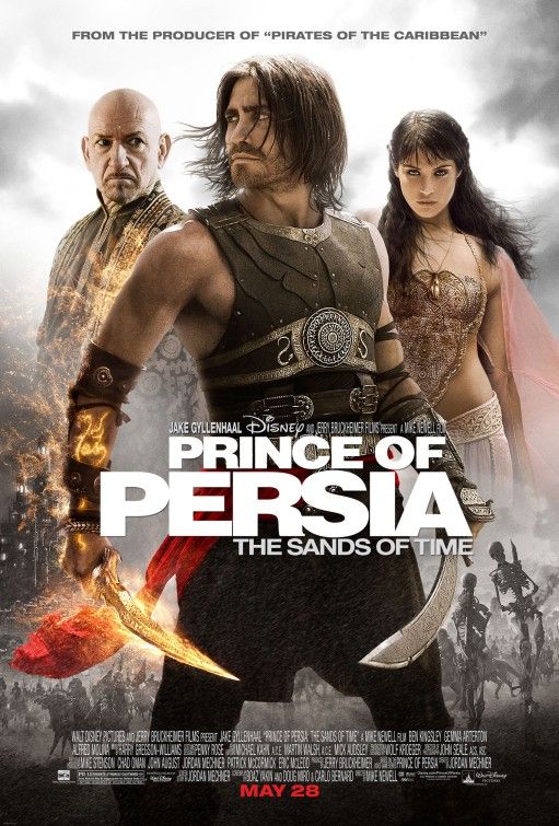 http://4.bp.blogspot.com/_X643PcxIPVk/TAoBrE1rIbI/AAAAAAAAo2E/WOX-3uVxksU/s1600/prince_of_persia_the_sands_of_time_poster-new.jpg