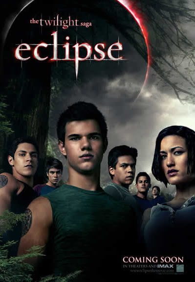 http://4.bp.blogspot.com/_X643PcxIPVk/TBJ60QsutxI/AAAAAAAApP8/8vHi5ctOWns/s1600/eclipse3.bmp