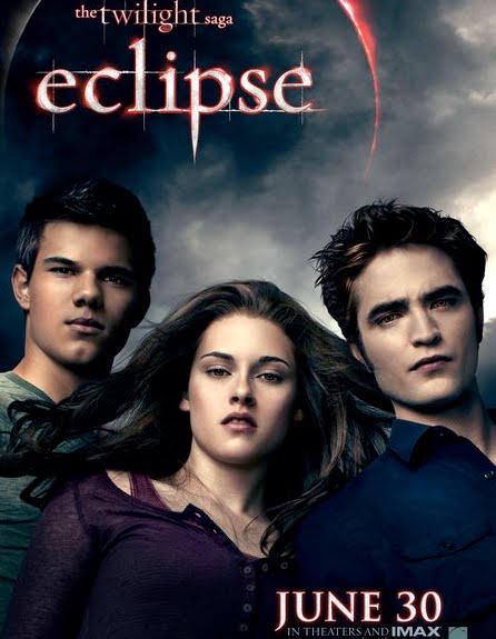 http://4.bp.blogspot.com/_X643PcxIPVk/TBJ7Vkvx0nI/AAAAAAAApQE/wVDRI5x7L2Q/s1600/eclipse4.bmp