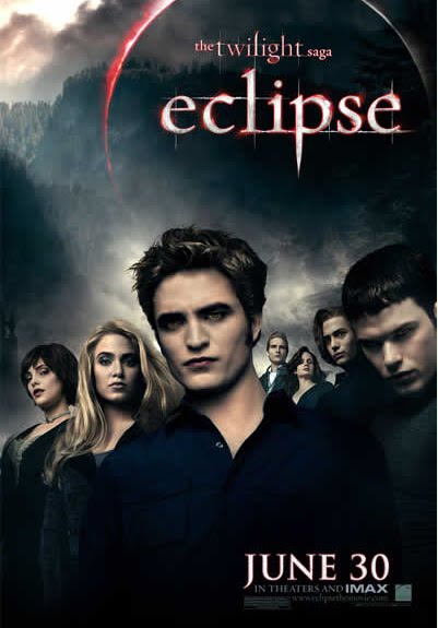 http://4.bp.blogspot.com/_X643PcxIPVk/TBJ7wxXcNdI/AAAAAAAApQM/Ip4F62vRLe0/s1600/eclipse5.bmp