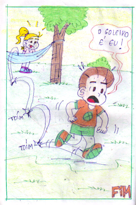 http://4.bp.blogspot.com/_X643PcxIPVk/TBgVl38q2NI/AAAAAAAApkE/LupliDSkdEc/s1600/perdeno2.jpg