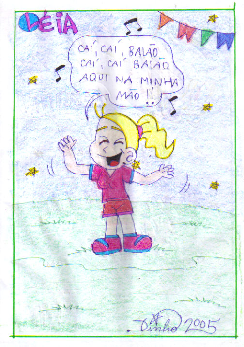 http://4.bp.blogspot.com/_X643PcxIPVk/TC5nJBdfWwI/AAAAAAAAqEA/rQfGx-NX2E8/s1600/balao.jpg