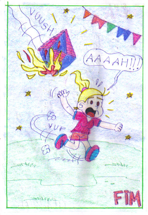 http://4.bp.blogspot.com/_X643PcxIPVk/TC5nbWTGSXI/AAAAAAAAqEI/Gde8nOT0TVI/s1600/balao2.jpg